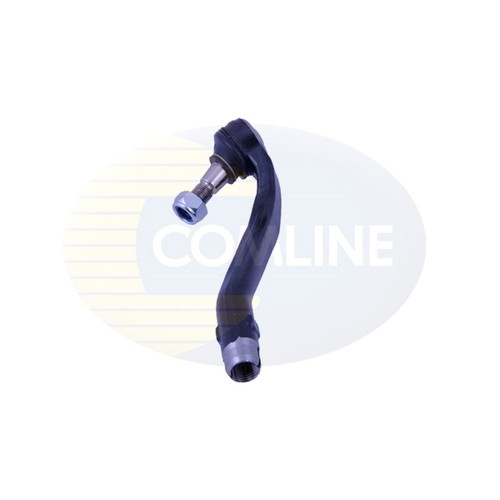 Tie track rod - rod, mercedes