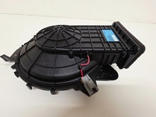 VOLVO XC90 SUBWOOFER SPEAKER