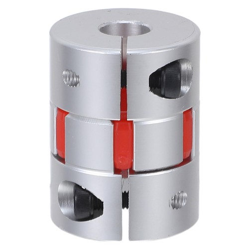 Drive shaft connector angular - drive,