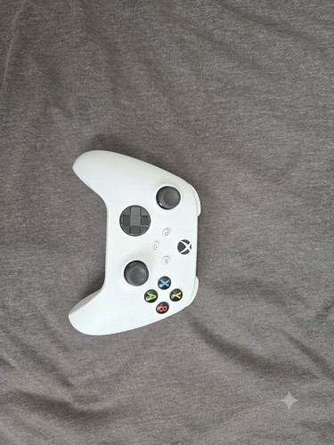Genuine xbox series - xbox, x/s