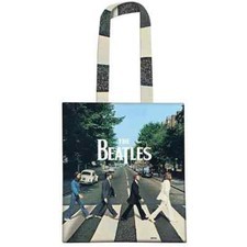 Beatles bag p500z - -,