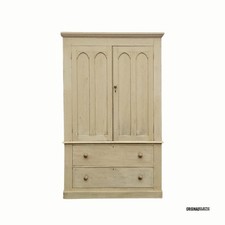 Quality antique victorian - quality,