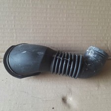 Bosch 5500000169 Washing