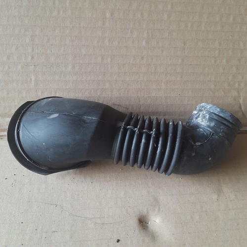 Bosch 5500000169 washing - bosch,