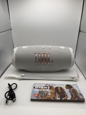 JBL Charge 6 Portable