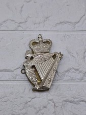 Original royal irish - original, regiment