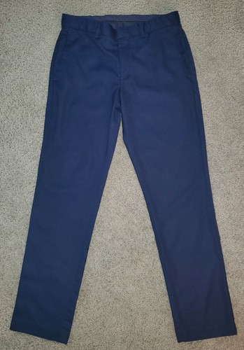 Perry ellis mens dress pants - perry,
