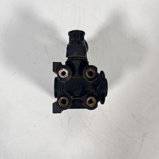 Volvo FE FH FL FM Solenoid Valve 24145125 Volvo , Renault 