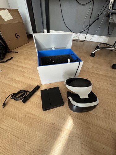 Sony playstation - playstation,