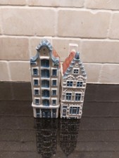 2 AMSTERDAM HERENGRACHT ROYAL