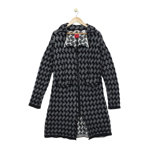 Miss sixty wool blend - blend, overcoat