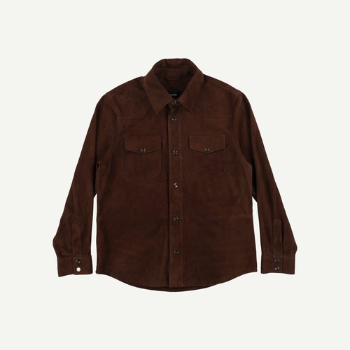 Reiss mens chocolate - mens,