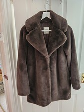 RRP £145 Abercrombie & Fitch