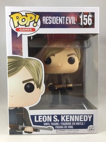 Pop games resident - pop,