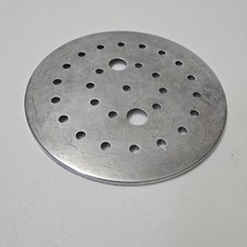 Vtg Mirro Pressure Cooker