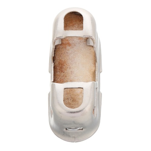 Pocket heater accessory - pocket,