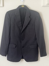 Vintage DAKS Men’s 2 PC
