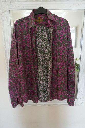 Gresham blake long sleeved - gresham,