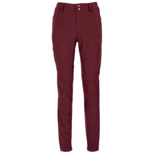 Rab Womens Incline Light