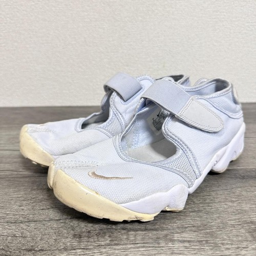 Nike air rift breathe - nike, br