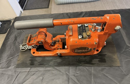 Pell hydrashear 075 - pell,