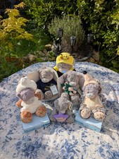 Bundle to you tatty - bundle,