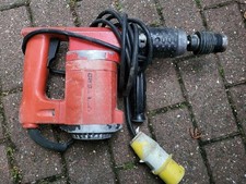 Hilti TE22 SDS Professional