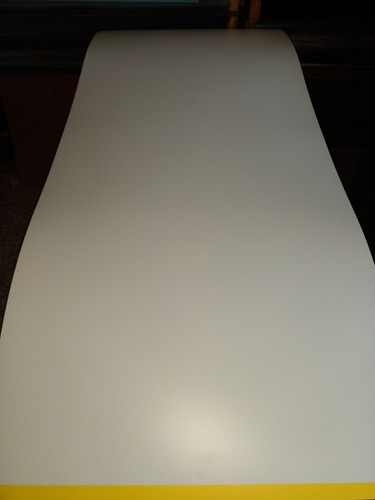 Four folkstone grey - ***four***folkstone, matte
