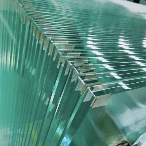 Stainless steel glass - stainless,