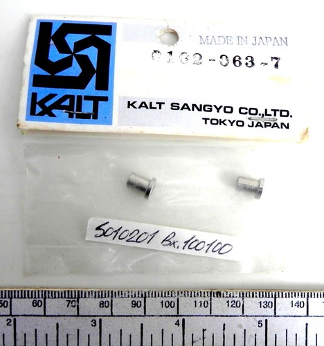 Kalt part number 0102 - part,