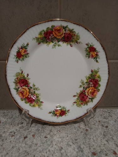 Elizabethan english garden - elizabethan.,