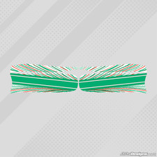 2022 TONYKART RACER 401RR