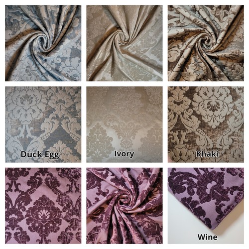 Stylish elite chenille - stylish,