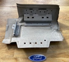 Ford escort cosworth - ford,