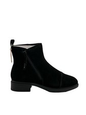 Skechers Tenley Black Memory