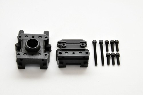 Hobao 87023 gearbox hyper - hyper, 7