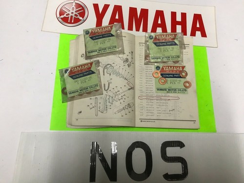 Yamaha tx650 tx750 xs650 - yamaha, tx650,tx750,xs650