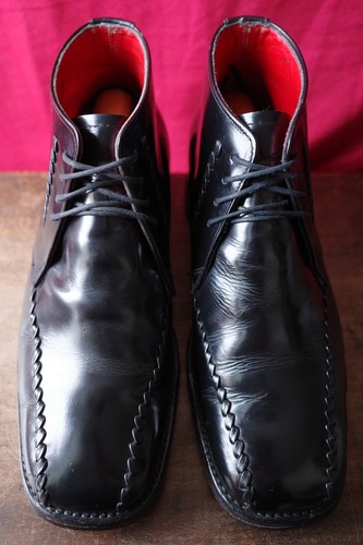 Jeffery west vintage - jeffery•west,