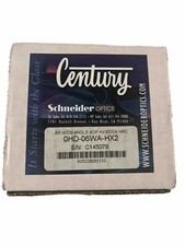 6X  Wide Angle ADP HVX200A