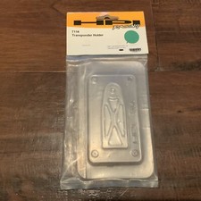 Vintage HPI Racing (7114)