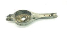 2271246 rear lower suspension