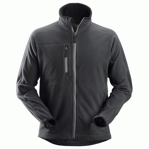 Snickers 8012 fleece - 8012, a.i.s.
