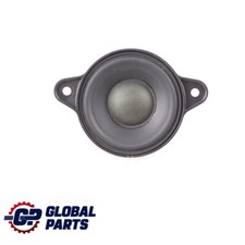 Mercedes W204 W212 Front Speaker Audio Sound Logic7 Left Right N/O/S A2048205902