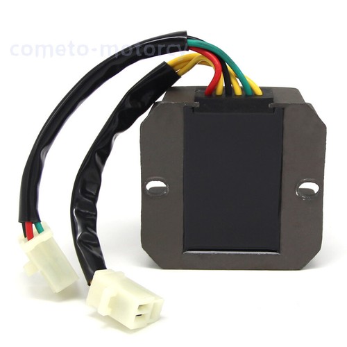 31600 413 motorcycle voltage - 31600-413,