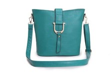 LONG&SON Women CrossBody