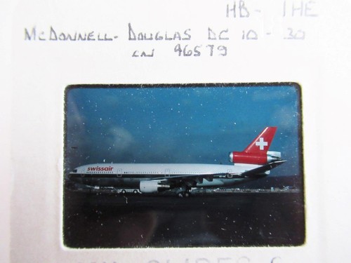 Aircraft aeroplanes aviation - aeroplanes,