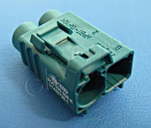 Genuine audi skoda seat - vw, a1