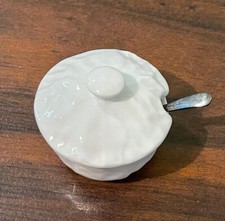 Vintage Wedgwood Countryware