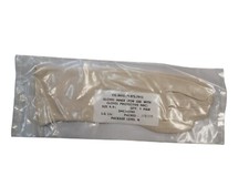 NEW British Army NBC Inner