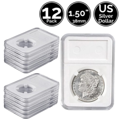 Pack 38mm slab - 38mm, holder